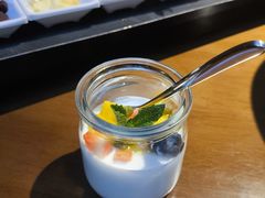 -熙楼(翠湖店)
