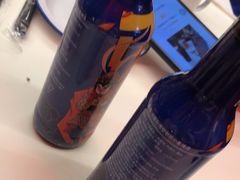 -文和友老长沙龙虾馆(化龙池店)