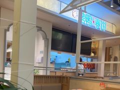 -春饼先生·北京烤鸭(甘井子万达店)