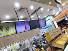 -快乐柠檬happylemon(印象城店)