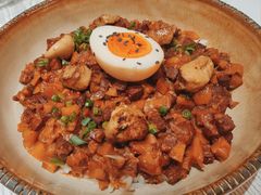 -伊势丹(现代城店)