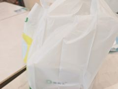 -德克士(前门店)