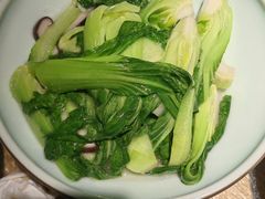 -渝信川菜(长安店)