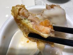 -大荣华酒楼(元朗老店)