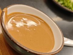 -裕德孚·非遗手切涮羊肉(东直门内大街店)