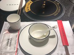 -牛事制造局牛肉火锅(莲岳路店)