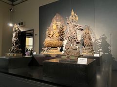 -东京国立博物馆