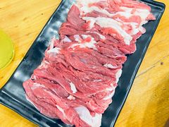 -金生隆(六铺炕店)