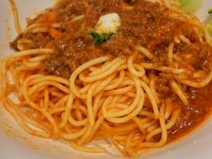 -大家乐(广州天河城六楼店)