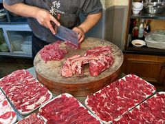 -大众跷脚牛肉馆·非遗传承单位(峨眉山店)