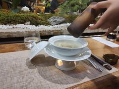 -南堂馆·新川菜(天府三街店)