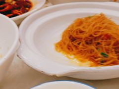 -簋街仔仔小龙虾(总店)
