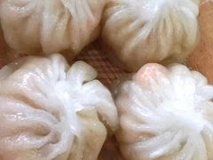 -苓记南京鸭血粉丝.皮肚面(县东巷店)