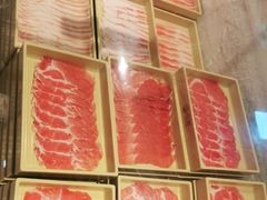 -冠菌火锅自助(东莞桥头店)