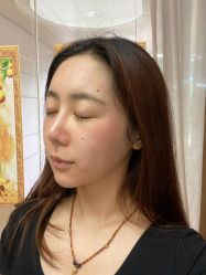 -深圳广和门诊部·整形医疗美容