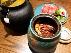 -樱宿日式和牛烧肉(五道口店)