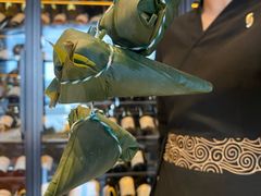-湘上湘(正大中心总店)