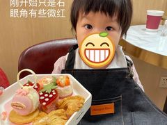 -北京中医药大学东方医院(方庄院区)