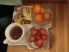 -鸥迪足道(老虎滩店)