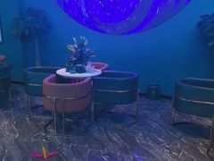 -青春足迹·概念店·小憩足疗SPA