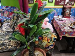 -小娘惹厨房Little Nyonya(狮城有约上榜店)