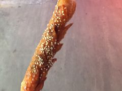 -大学城夜市大排档(凤栖路店)