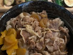 -铃木食堂(宽街店)