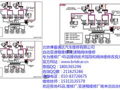 -博睿通达汽车修理站