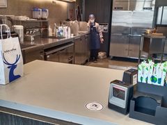 -瑞幸咖啡(长城万富汇店)