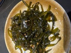 -虾乐园龙虾·夜宵(松江店)