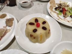-琼菜坊·无鸡不成宴·海南菜老爸茶糟粕醋(海口骑楼老街店)