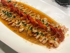 -炳胜公馆(珠江新城店)