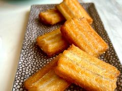 -新荣记(新源南路店)