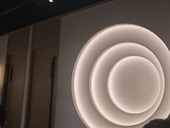 -伊喜饺子·烤鸭(五道口学院路店)
