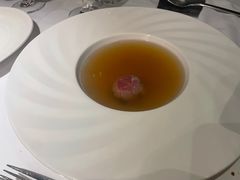 -王品牛排(福州泰禾店)