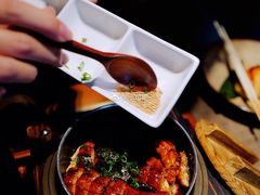 -伊藤ITO(侨福芳草地购物中心店)