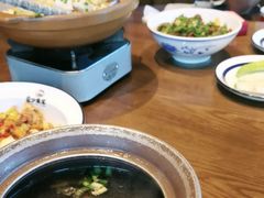 -湘域·少東家(平沙店)