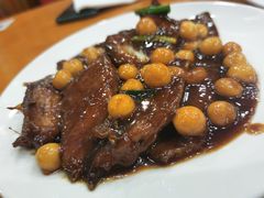 -牧羊餐厅