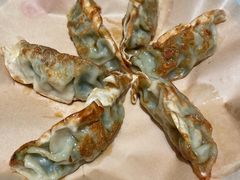 -西关明记肠粉·亚洲地标美食(北京路店)