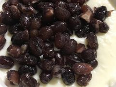 -三元梅园(永定路店)