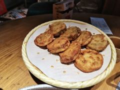 -吃饭皇帝大(合生汇店)