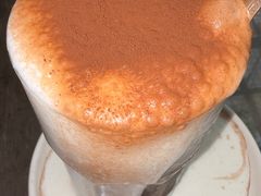 -Limapulo: Baba Can Cook