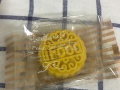 -iFood甜嫩嫩(江东北路店)