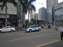 -下沙(地铁站)