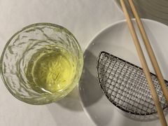 -沸腾鱼乡(知春路分店)