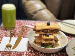 -Toris(LuOne凯德晶萃广场店)