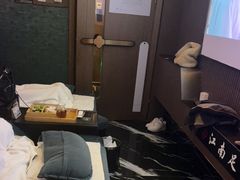 -江南足纪·影院足道·轻奢SPA(京基水贝店)