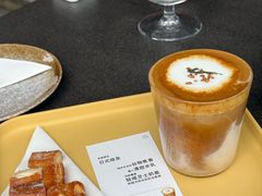-FOOOO CITY CLUB 孚乐里音乐西餐酒吧(悠方店)