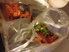 烤蹄-徐亮烤蹄(建设路店)