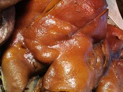 -常和州·夜宵大排档(常州单店)